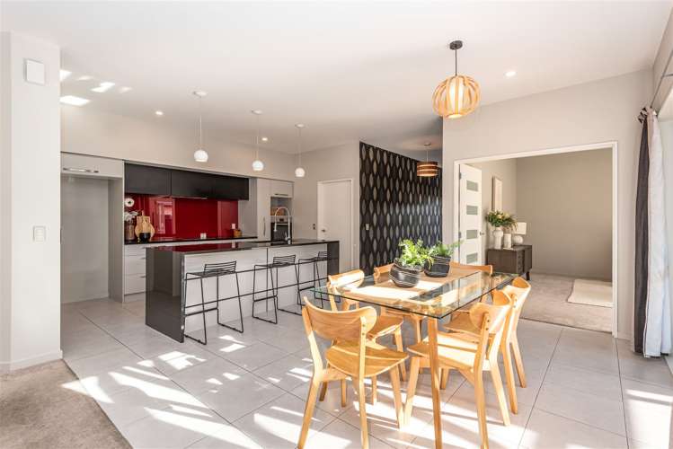 8 Maclaren Road Wigram_4