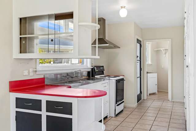 45 Stackhouse Avenue Bishopdale_4