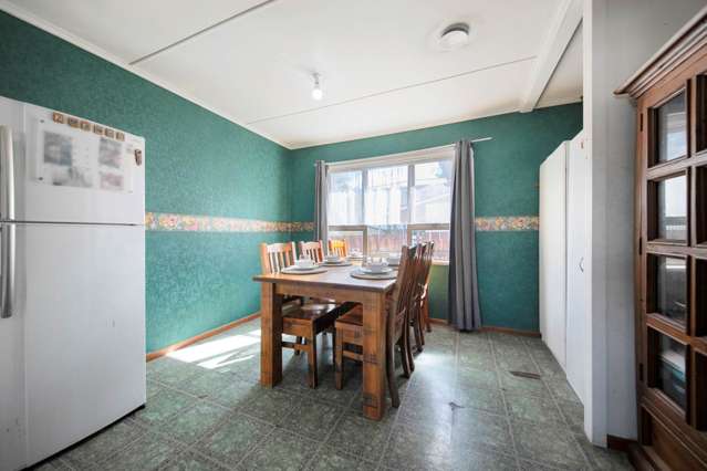 43 Beaumonts Way Manurewa_3