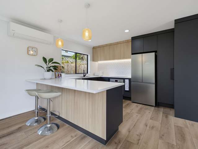 27 Amberley Crescent Bethlehem_3