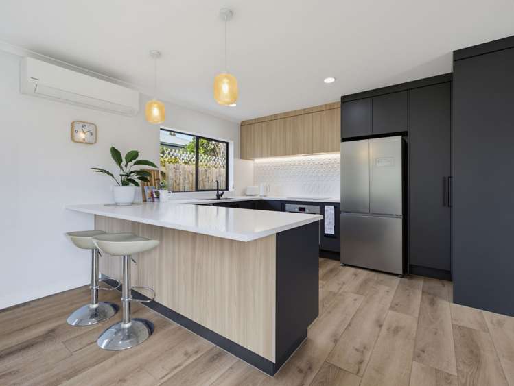 27 Amberley Crescent_2