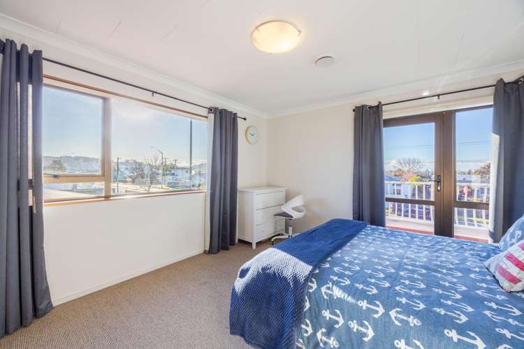 49a Meeanee Road Taradale_10