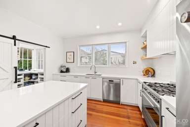 17 Chilton Grove_1