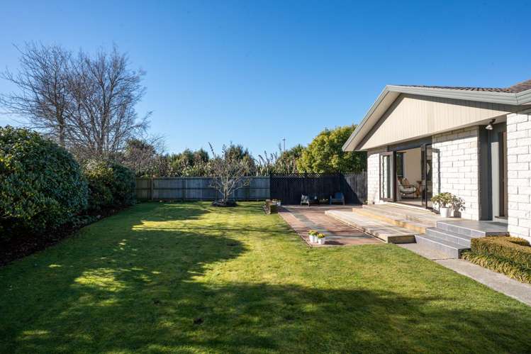 54B Dunbarton Street Redwood_23