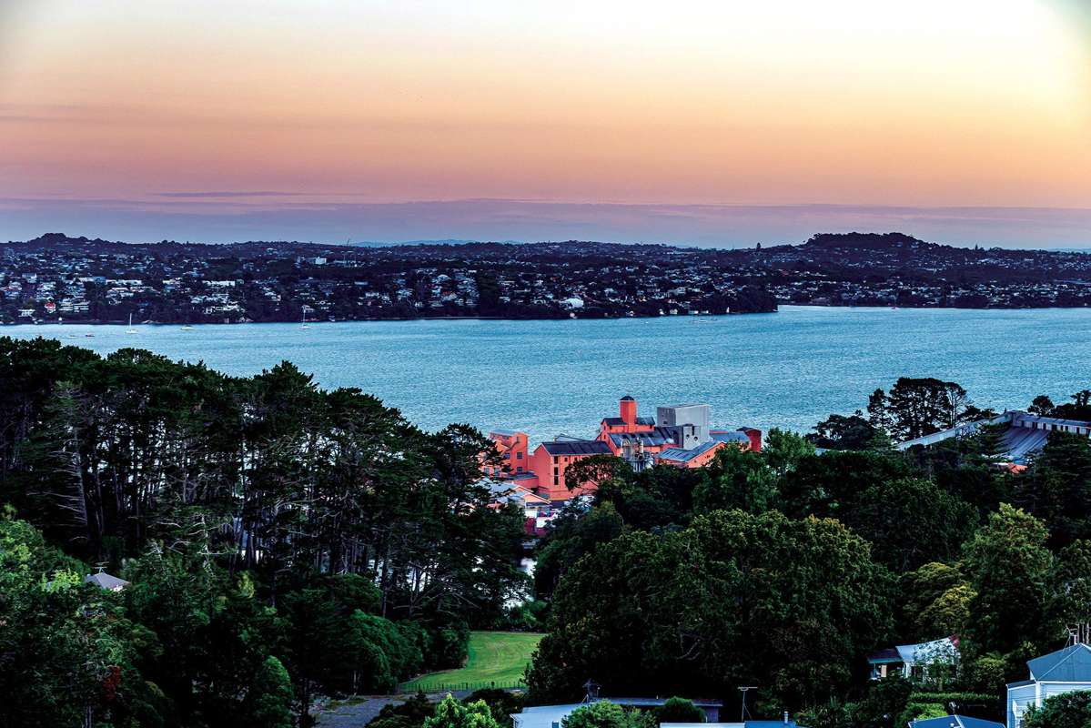 704/82 Mokoia Road_4