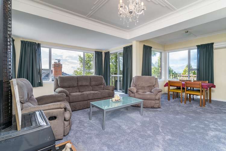 95 Oakwood Avenue Maryhill_6