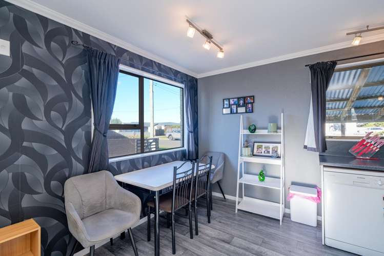 64 Oreti Street Kingswell_6