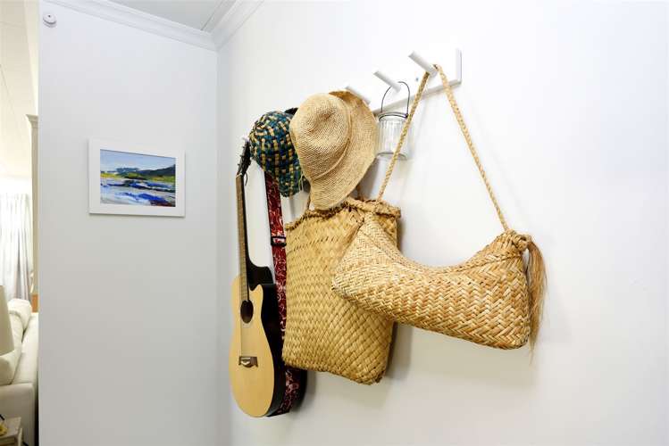 19 Kamahi Road Tennyson Inlet_14