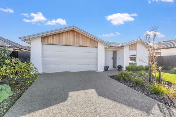 13 Matai Springs Drive Halswell_25