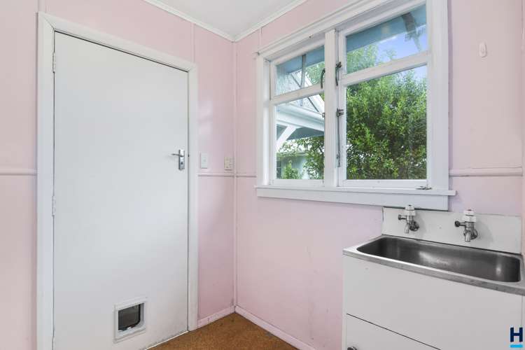 58 High Street Motueka_16