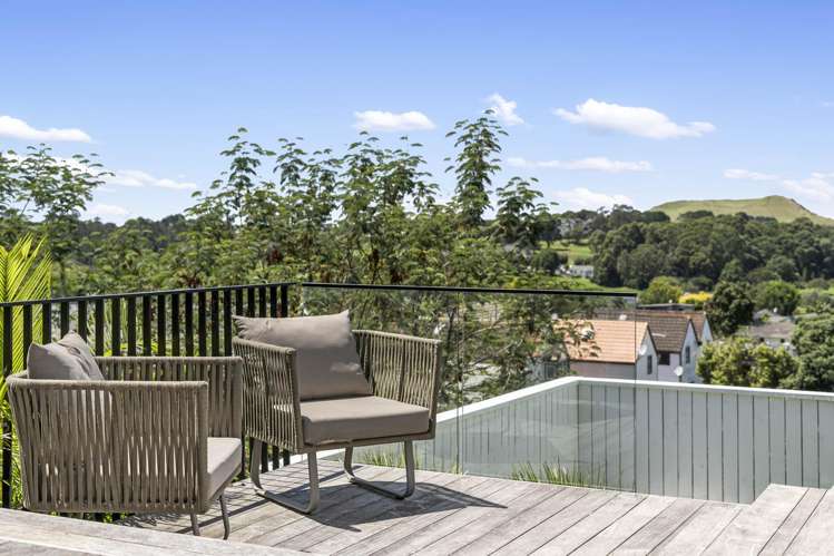 5/717 Remuera Road Remuera_14