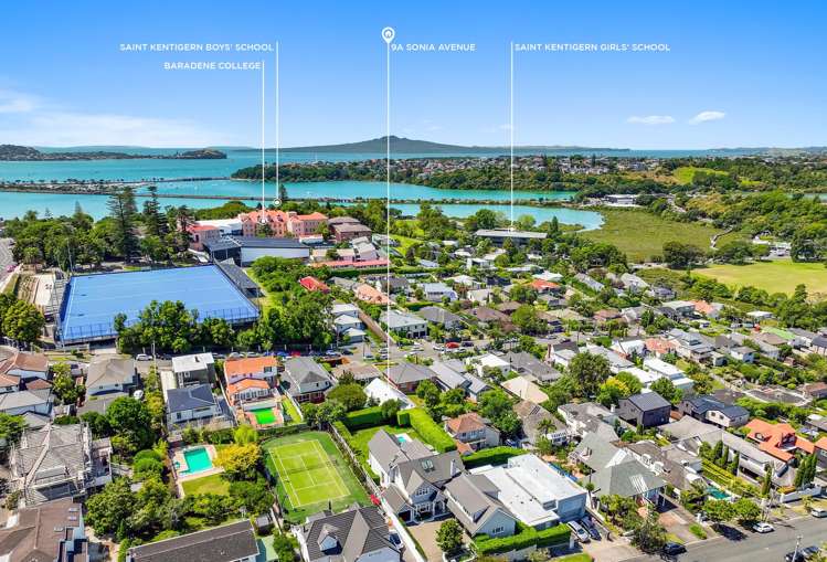 9a Sonia Avenue Remuera_14