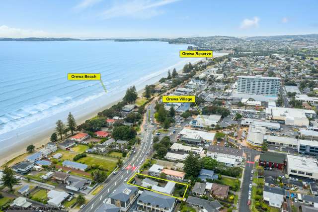 386 Hibiscus Coast Highway Orewa_1