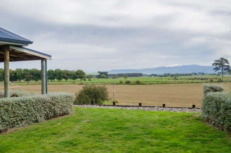 68 Te Kopi Road Te Whiti_15