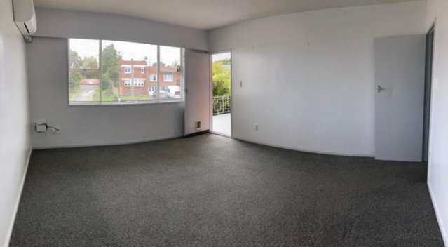 7/13 Hill Road Hill Park_3