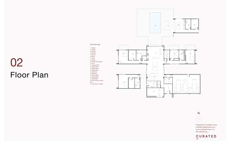 167 Lennon Access Road Stillwater_16