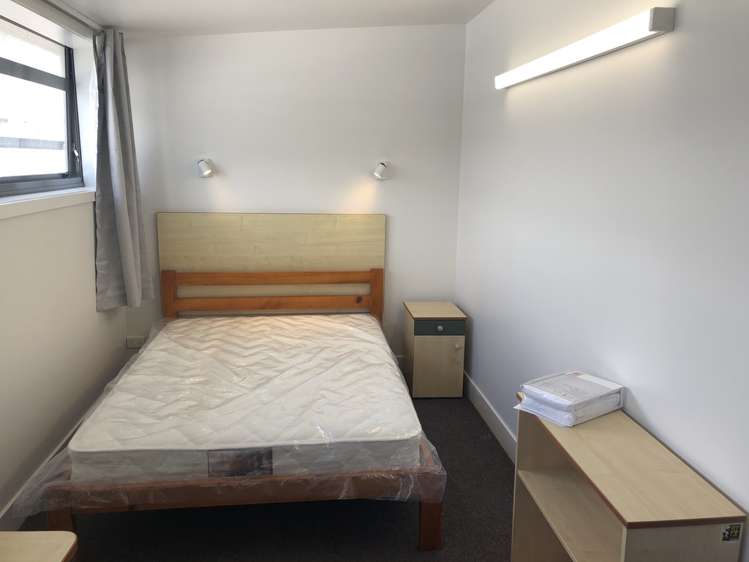 1/26 Te Taou Crescent Auckland Central_14