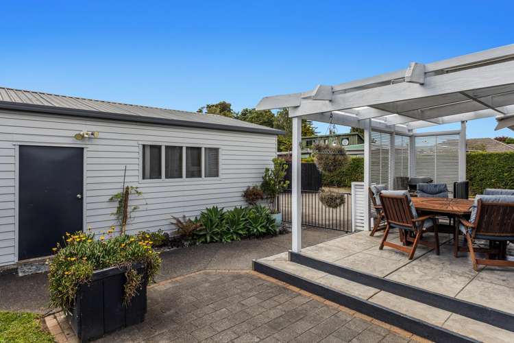 71A Hinemoa Street Whakatane_9