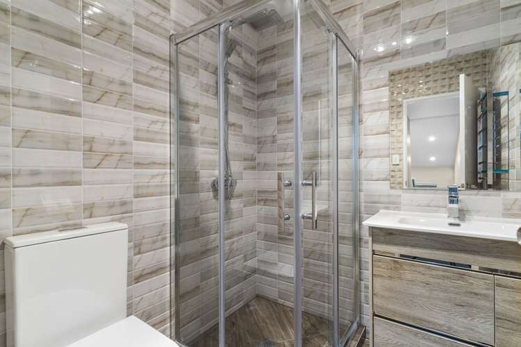 4/15 Totara Road Manurewa_8