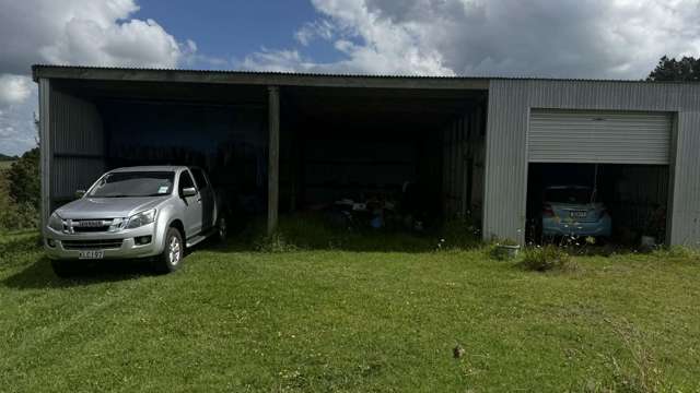 33 Signal Road Okaihau_3