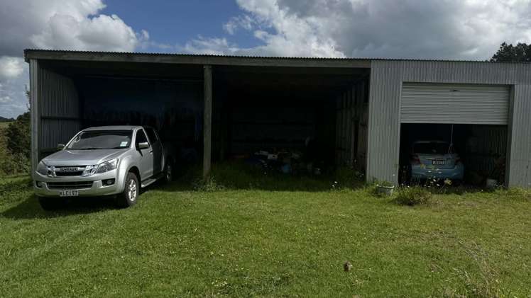 33 Signal Road Okaihau_3