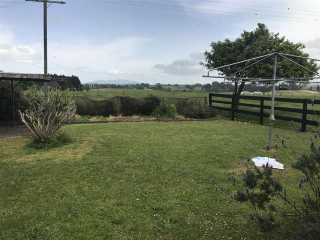 4326 State Highway 29 Te Poi_1