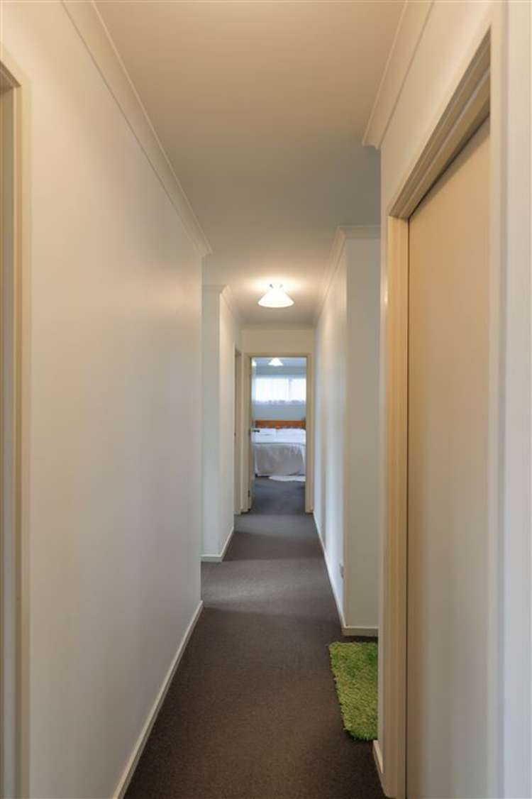 8 Ribbonwood Close Te Kauwhata_8