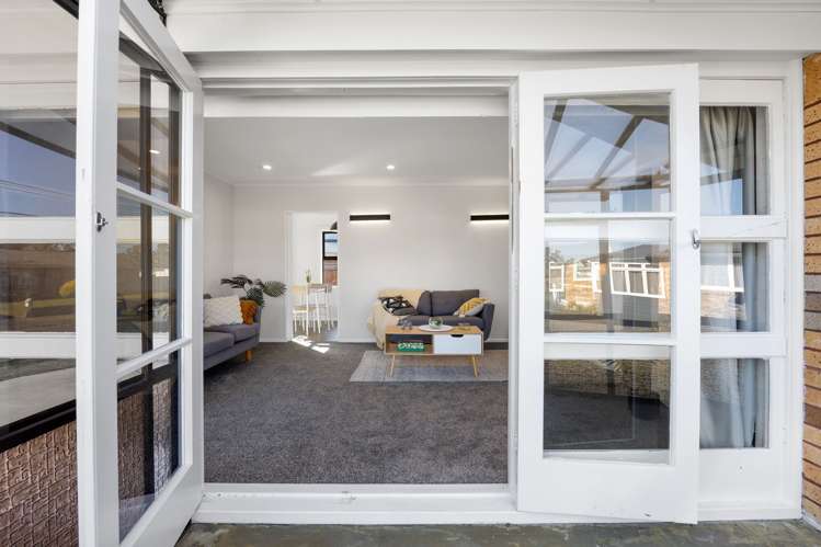 98 Bruce Avenue Glenview_10