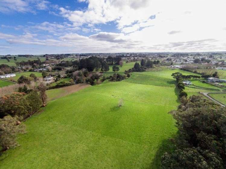 23 Hawkestone Road Marton_7