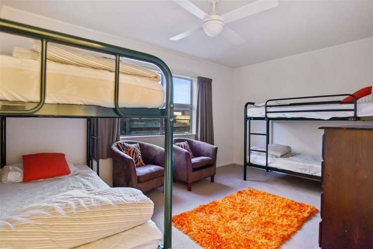 600b Rutherford Road Whangamata_10