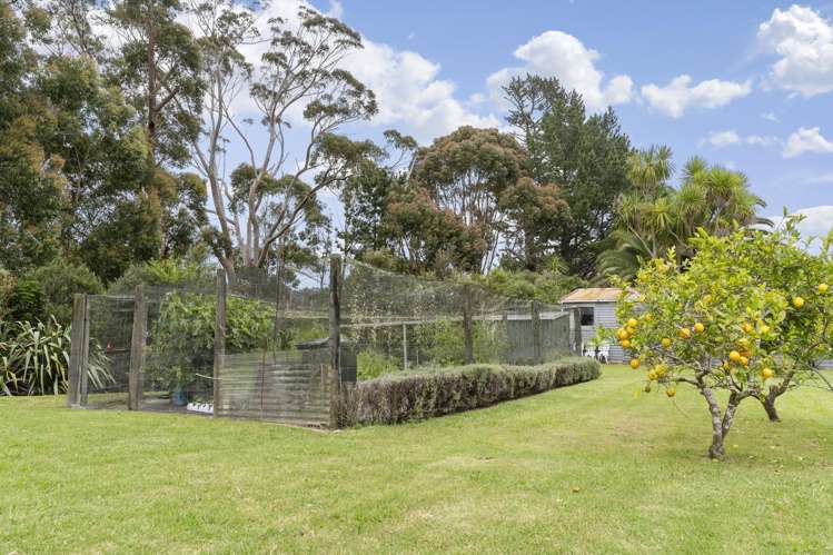 200 Birdwood Road Massey_34