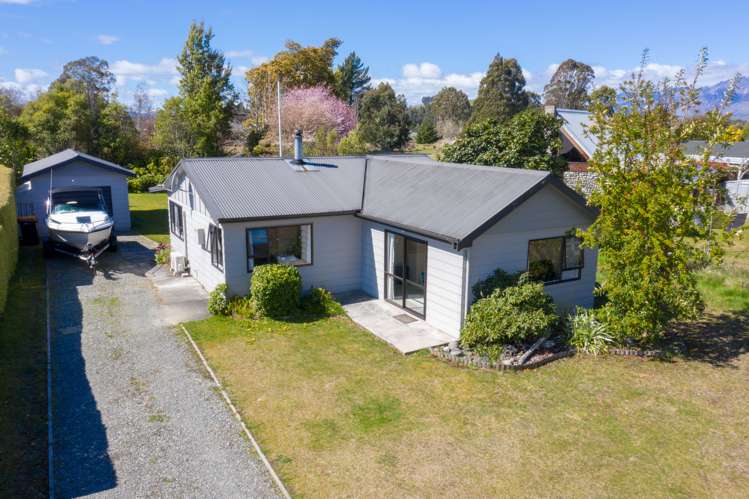 39 Home Street Manapouri_15