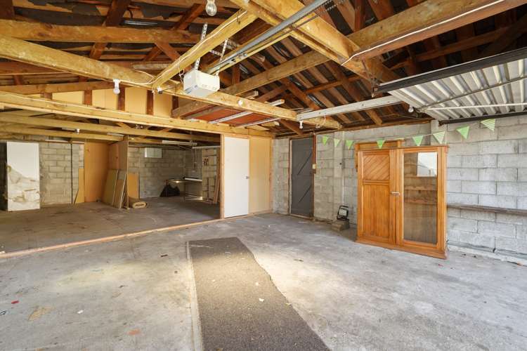 748 Gloucester Street Avonside_6