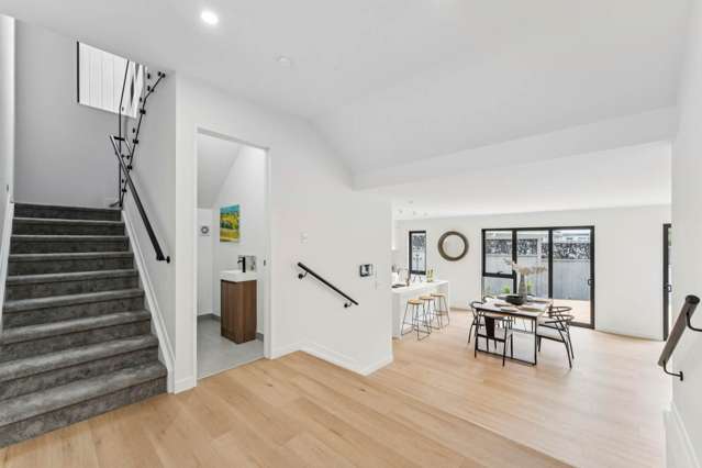 24B Camwell Close Bucklands Beach_4