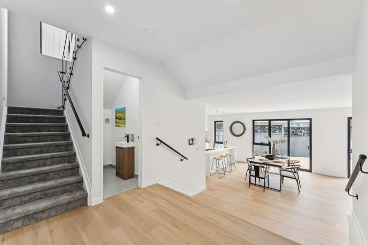 24B Camwell Close Bucklands Beach_3