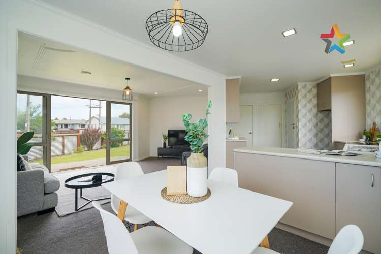 11 Edinburgh Crescent Waikiwi_7