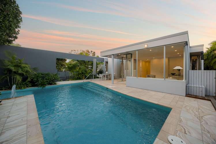 19 Bournemouth Terrace Murrays Bay_21