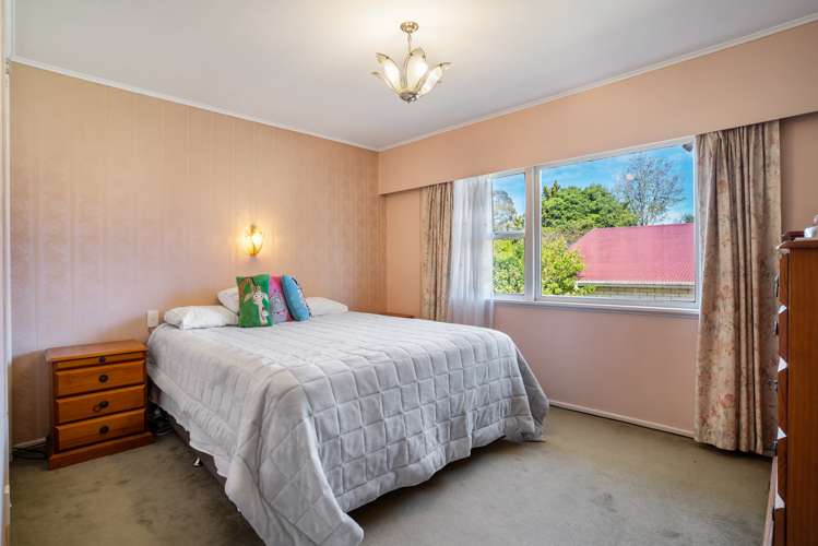 15 Childs Avenue Pukekohe_8