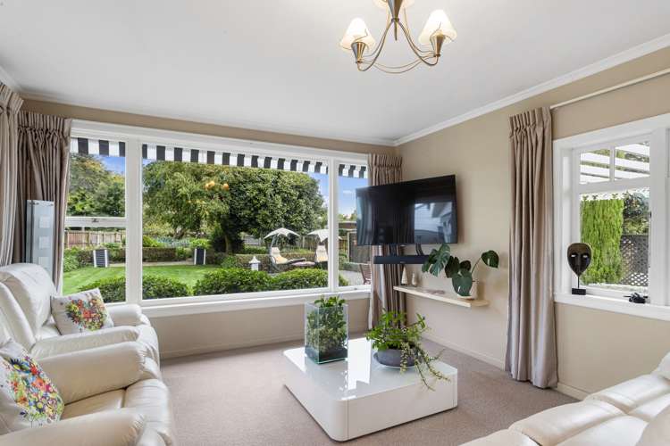 2 Church Street Amberley_7