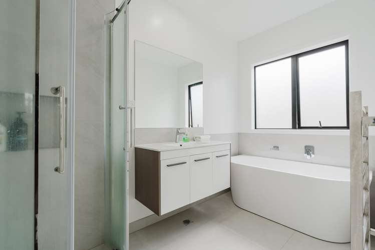 3/18 Church Road Pukete_17