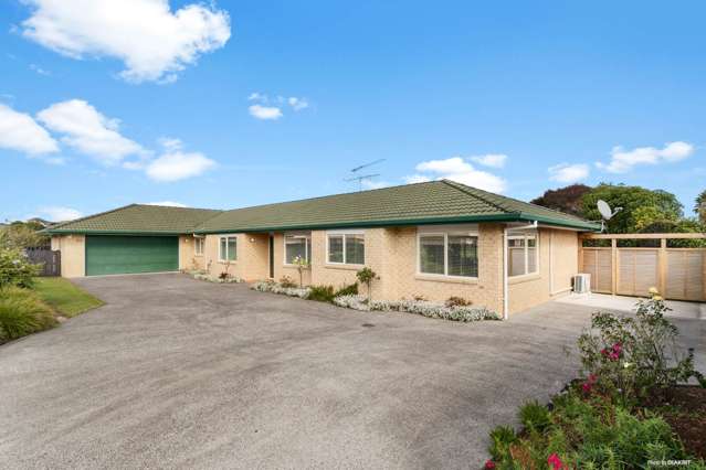 16 Sunset Drive Pukekohe_1