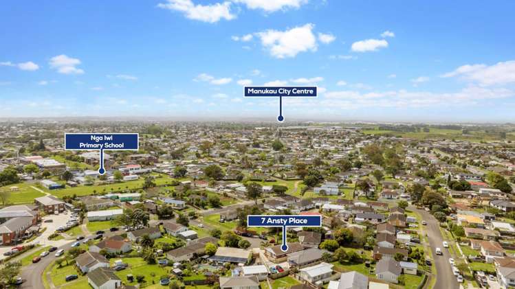 7 Ansty Place Mangere_14