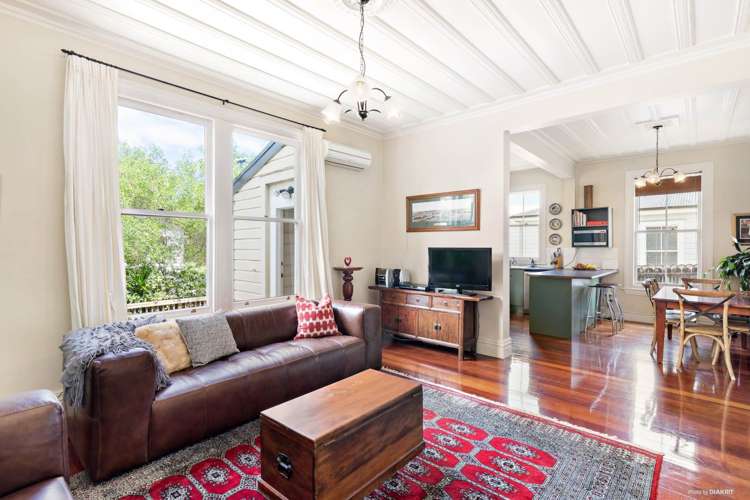 12 Hewson Street Ellerslie_4