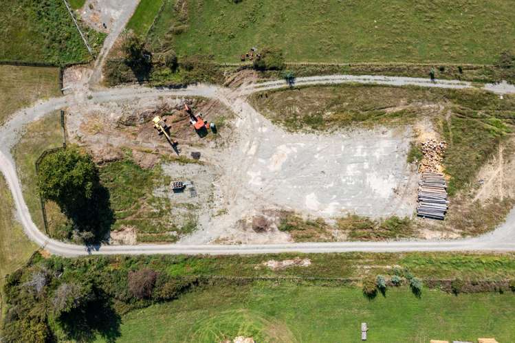 168 Te Araroa Road Ruatoria_5