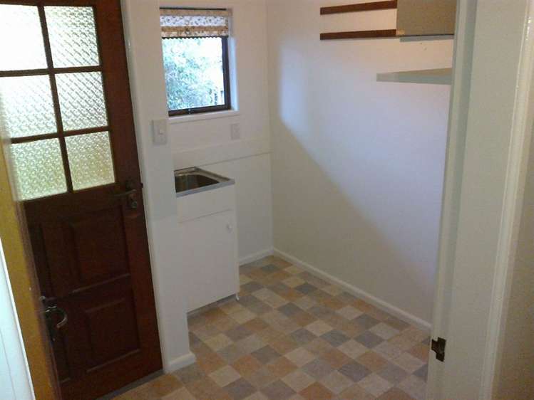 6 Bankview Place Amberley_7