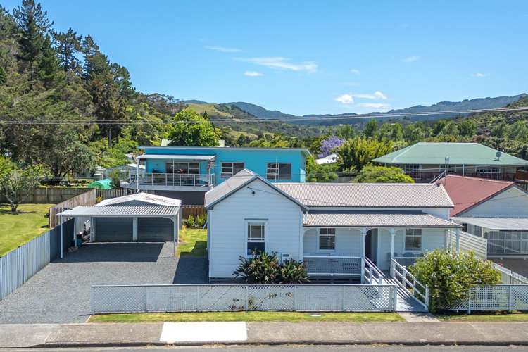 316 Wharf Rd Coromandel_3