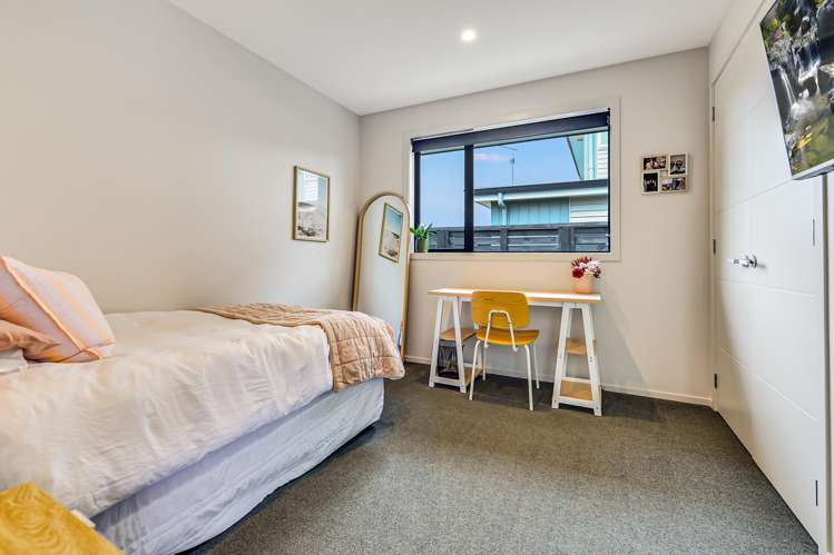 17 Riverpoint Glade Flagstaff_24