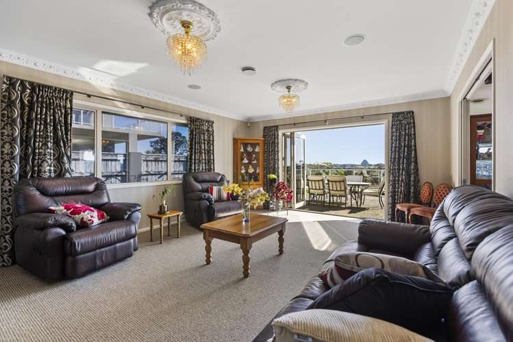 9A Manukaka Heights Hurdon_5