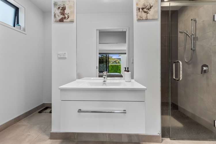 79 Sandhurst Drive Papamoa_13