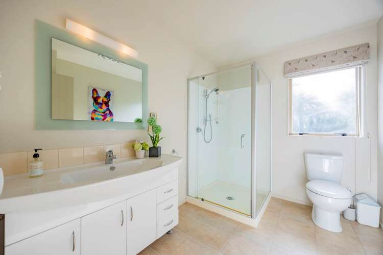 42a Andrew Road Howick_17